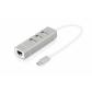 digitus-concentrador-usb-20-de-3-puertos-y-adaptador-lan-fast-ethernet-con-conexion-type-c